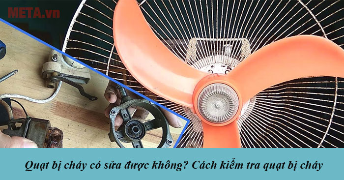 tim-hieu-quat-bi-chay-al