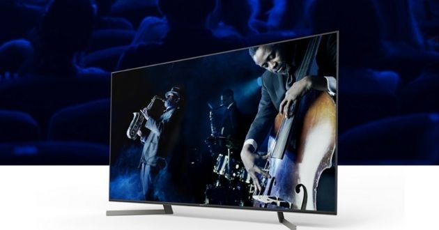 Tivi Sony không kết nối được wifi: Nguyên nhân và cách sửa 2025