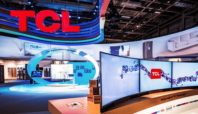 Tivi TCL của nước nào? Có tốt không, bền không? Có nên mua không? | Câp nhật 2025