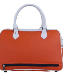 Túi đựng đồ golf PGM YWB017