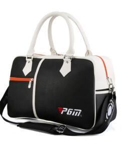 Túi đựng đồ golf PGM YWB017