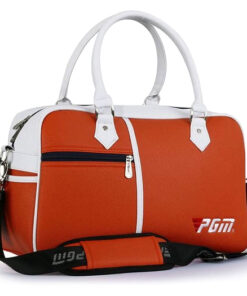 Túi đựng đồ golf PGM YWB017