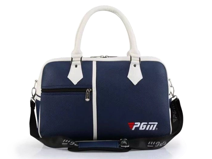 Túi đựng đồ golf PGM YWB017