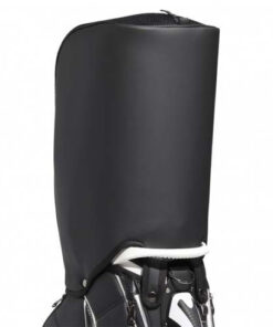 Túi đựng gậy golf Adidas CB HT6819