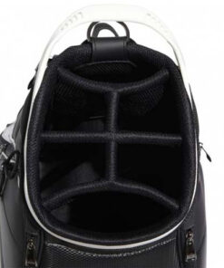 Túi đựng gậy golf Adidas CB HT6819