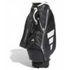 Túi đựng gậy golf Adidas CB HT6819