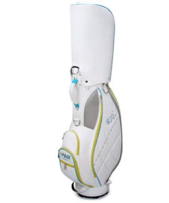 Túi đựng gậy golf Fullset PGM QB042