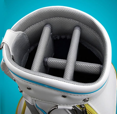 Túi đựng gậy golf Fullset