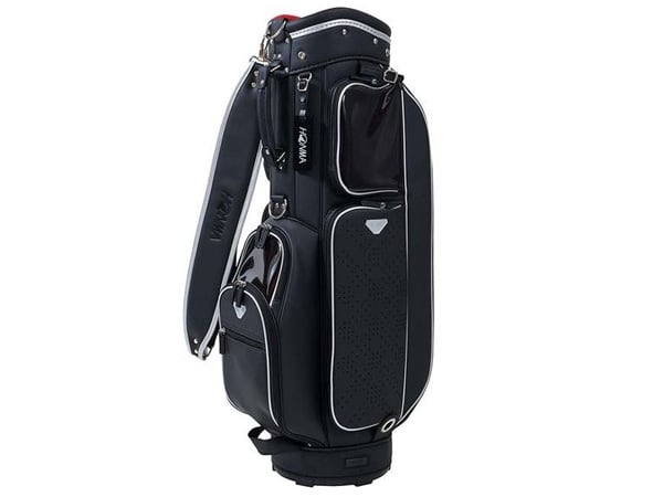 tui-dung-gay-golf-honma-cb12109-1-1 zdv