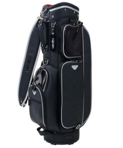 Túi đựng gậy golf Honma CB12109