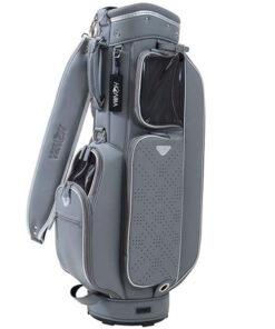 Túi đựng gậy golf Honma CB12109