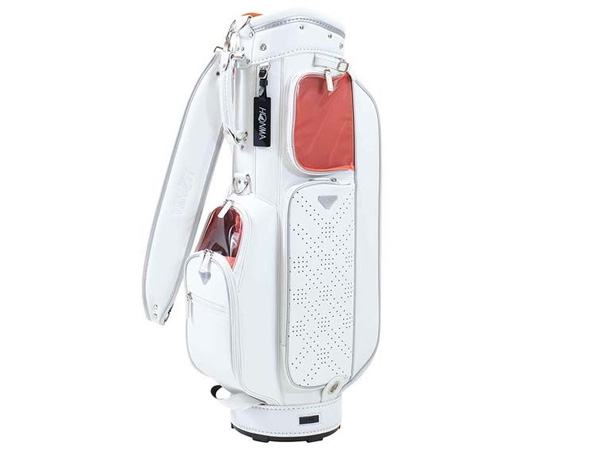 tui-dung-gay-golf-honma-cb12109-3-1 dsf