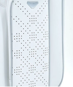 Túi đựng gậy golf Honma CB12109