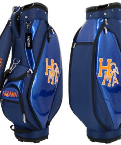 Túi đựng gậy golf Honma CB12113