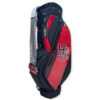 Túi đựng gậy golf Honma CB12115