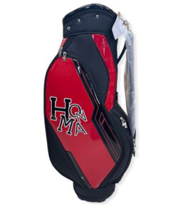 Túi đựng gậy golf Honma CB12115