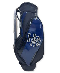 Túi đựng gậy golf Honma CB12115