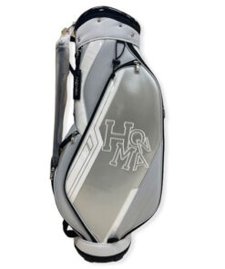 Túi đựng gậy golf Honma CB12115