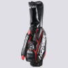 Túi đựng gậy golf Honma CB12203