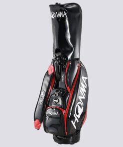 Túi đựng gậy golf Honma CB12203