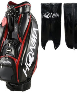Túi đựng gậy golf Honma CB12203