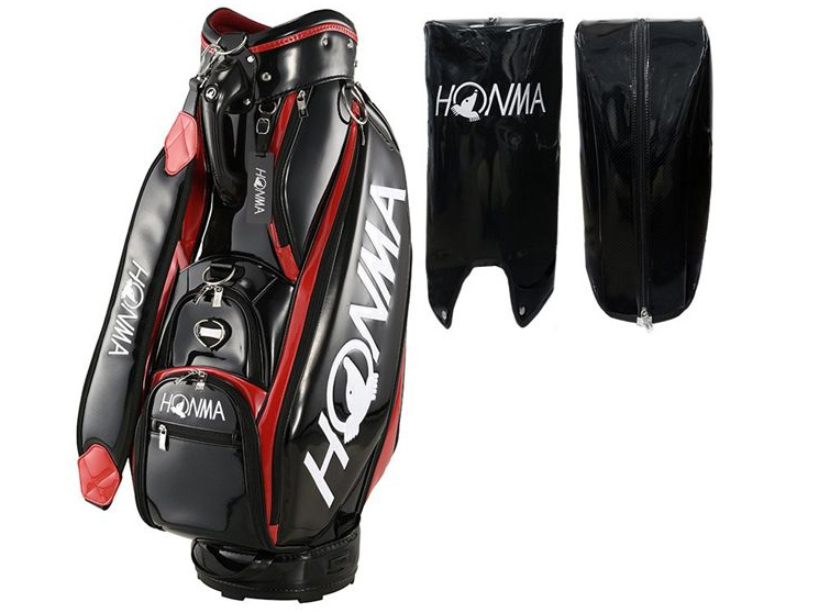 Túi đựng gậy golf Honma CB12203