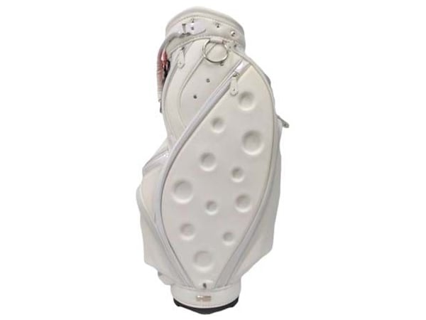 Túi đựng gậy golf Honma CB12204 Túi đựng gậy golf Honma CB12204