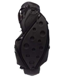 Túi đựng gậy golf Honma CB12204