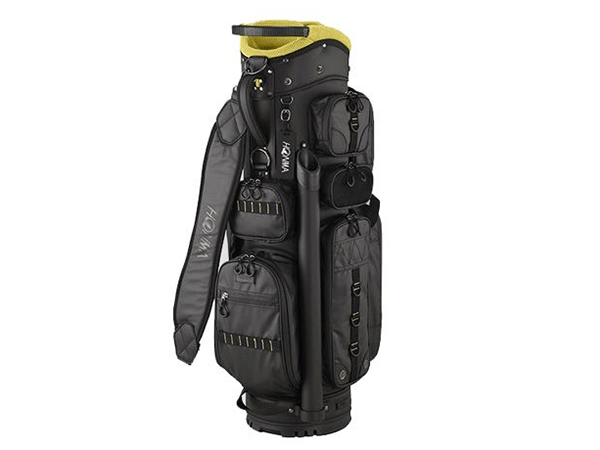 Hình ảnh túi đựng gậy golf Honma CB12205