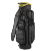 Túi đựng gậy golf Honma CB12205