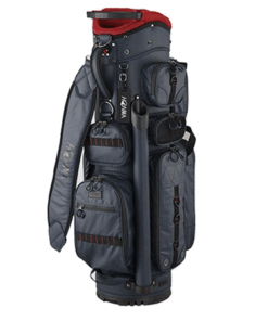 Túi đựng gậy golf Honma CB12205
