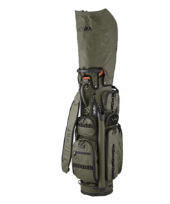 Túi đựng gậy golf Honma CB12205