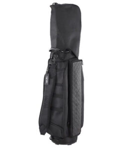 Túi đựng gậy golf Honma CB12206