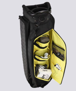 Túi đựng gậy golf Honma CB12206