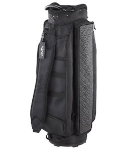 Túi đựng gậy golf Honma CB12206