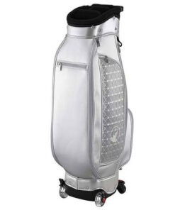 Túi đựng gậy golf Honma CB12207