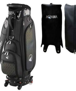 Túi đựng gậy golf Honma CB12207