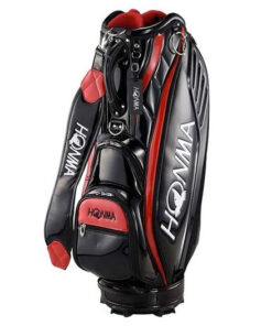 Túi đựng gậy golf Honma CB12209