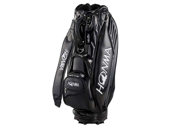 Túi đựng gậy golf Honma CB12209