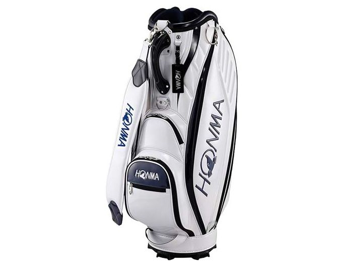Túi đựng gậy golf Honma CB12209