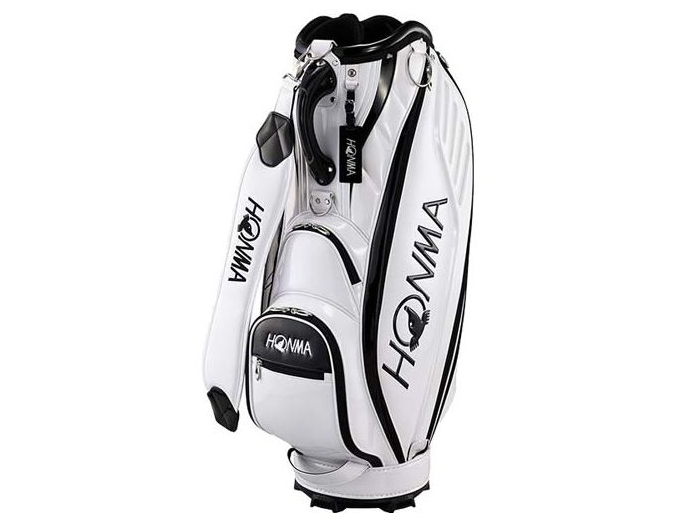 Túi đựng gậy golf Honma CB12209