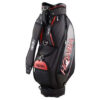 Túi đựng gậy golf Honma CB12210