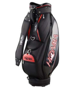 Túi đựng gậy golf Honma CB12210