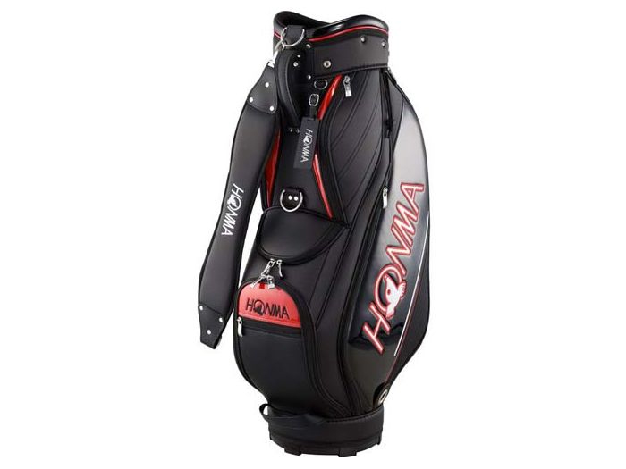 Túi đựng gậy golf Honma CB12210