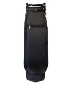 Túi đựng gậy golf Honma CB12213