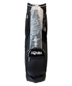 Túi đựng gậy golf Honma CB12213