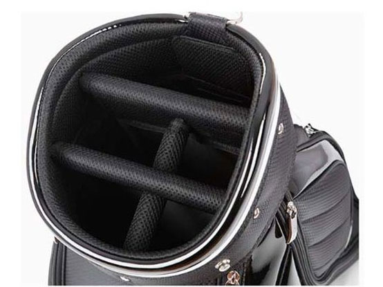 Túi đựng gậy golf Honma CB12213