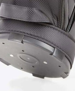 Túi đựng gậy golf Honma CB12213