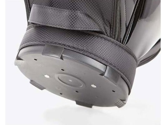 Túi đựng gậy golf Honma CB12213