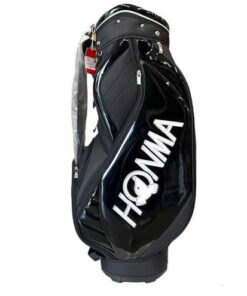 Túi đựng gậy golf Honma CB12213
